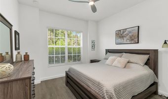 17190 Serengeti Cir, Alva, FL 33920