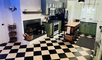22601 W Main St, Armada, MI 48005