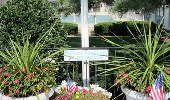 3501 Boardwalk A111, Atlantic City, NJ 08401