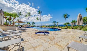 3150 Wailea Alanui Dr 2801, Kihei, HI 96753