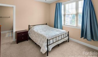 37 Stone House Rd, Arden, NC 28704