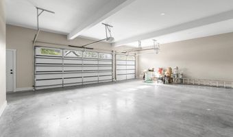 3432 Centark Cir Cir, Alexander, AR 72002
