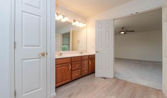 1240 CHATEAU GREEN Ct, Bel Air, MD 21015