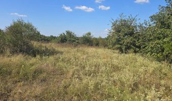 N80 Helt Rd, Antlers, OK 74525