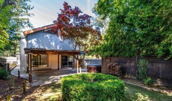 5346 Montecito Ave, Santa Rosa, CA 95404