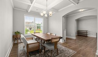 268 Garnet Dr, Acworth, GA 30101