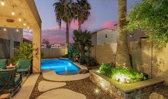 1481 E LAUREL Dr, Casa Grande, AZ 85122