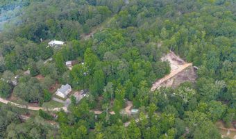 565 Portia Rd, Blythewood, SC 29016
