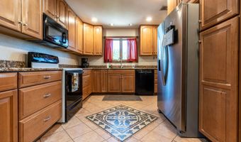 12 Navajo Dr, Concho, AZ 85924