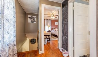 483 Store Hill Rd, Austinville, VA 24312