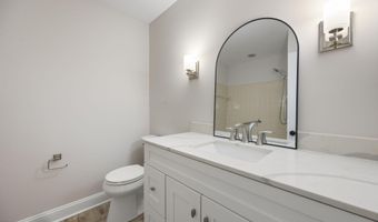 1002 Fair Oaks Ln, Apex, NC 27502