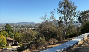 2055 Earl Gln, Escondido, CA 92026