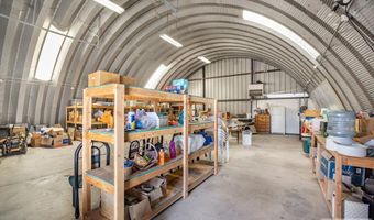 3137 W 2500 N, Arco, ID 83213