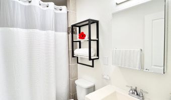 74-5618 PALANI Rd M6, Kailua Kona, HI 96740