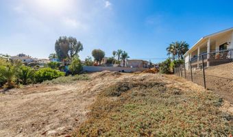 230 Hoover St, Oceanside, CA 92054