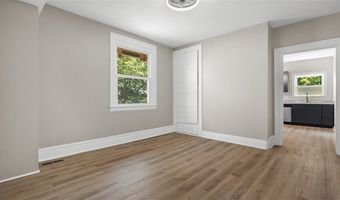 2636 Cobden St, Airville, PA 15203