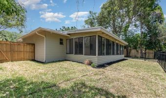 917 GREAT BEND Rd, Altamonte Springs, FL 32714