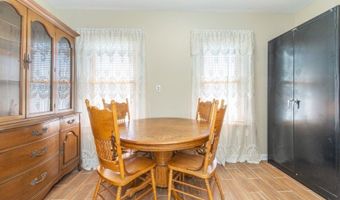 148 Linden Ave, Belleville, NJ 07109