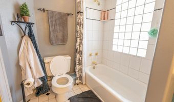1227 S Ctr, Casper, WY 82601