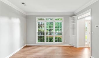 3274 Eagle Watch Dr, Woodstock, GA 30189