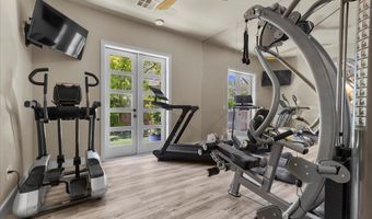 2985 American River Ln, Las Vegas, NV 89135