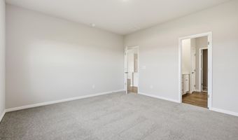 390 Old Geyser Rd, Boiling Springs, SC 29316