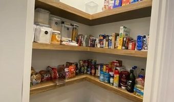 416 Palmetto Way, Bardstown, KY 40004