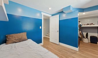 3407 S 325 W, Bountiful, UT 84010