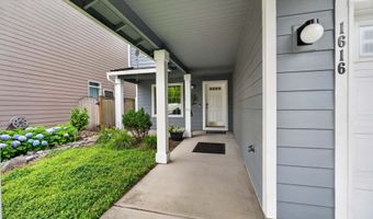 1616 SE 2ND Pl, Battle Ground, WA 98604