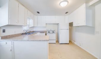 503 E 2ND St, Cheyenne, WY 82007