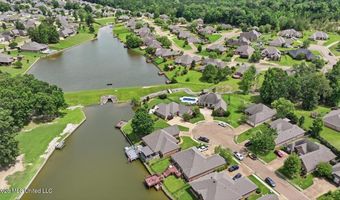 429 Providence Dr, Brandon, MS 39042