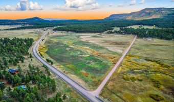 42856 US-180, Alpine, AZ 85920