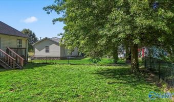 2040 Whitesville Rd, Albertville, AL 35950