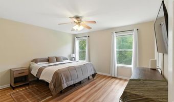 13 Elkhorn Ct, Adairsville, GA 30103
