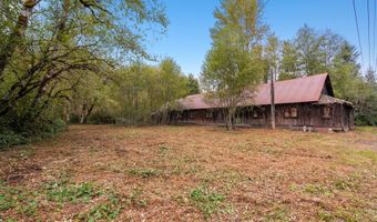 NE Yale Bridge Rd, Amboy, WA 98601