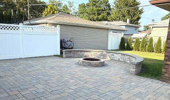 11529 S Laramie Ave, Alsip, IL 60803
