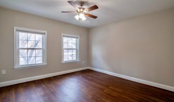 1805 E LAMLEY St, Baltimore, MD 21231