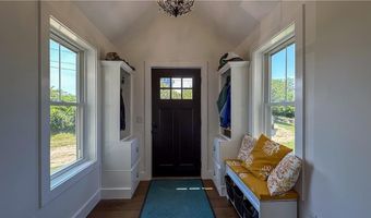 1598 Center Rd, Block Island, RI 02807