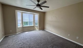 3736 Ellendale Cir, Ammon, ID 83406