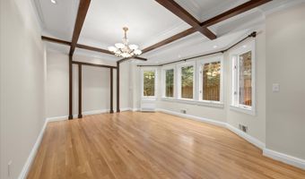 5104 SCARSDALE Rd, Bethesda, MD 20816