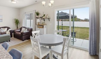 1117 W 600 S, Brigham City, UT 84302