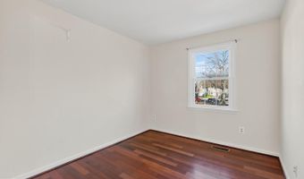 8060 MORNING MEADOW Ct, Alexandria, VA 22315