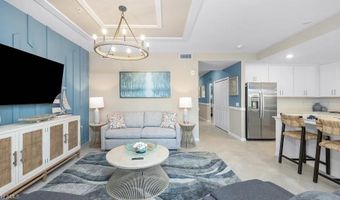 5491 Double Eagle 3723, Ave Maria, FL 34142