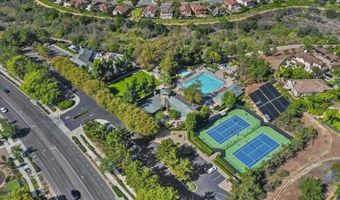 8010 Calle Pinon, Carlsbad, CA 92009