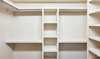 1840 Amber Ct, Carlsbad, NM 88220