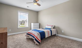 163 Norfolk Cir, Anderson, SC 29625