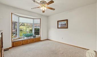 317 Moccasin, Billings, MT 59105