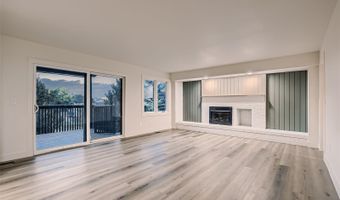 7635 S Cook Way, Centennial, CO 80122