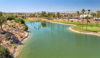 1129 Via Della Costrella, Henderson, NV 89011