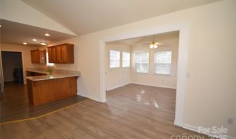 2702 Plantation Way, Albemarle, NC 28001